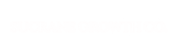 Sucrane Growth Co.